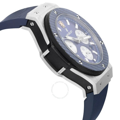 Hublot Chelsea FC Chronograph - Hình 3