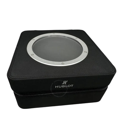 Hublot Chelsea FC Chronograph - Hình 6