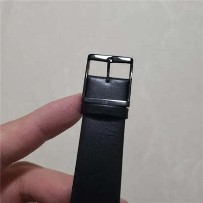 Calvin Klein Black Chronograph - Hình 2