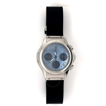 Hublot MDM Blue Pearl - Hình 5