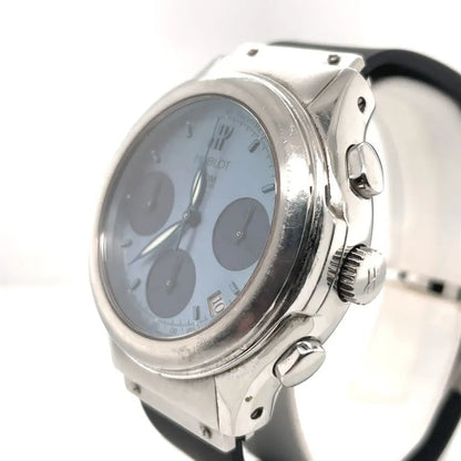 Hublot MDM Blue Pearl - Hình 4
