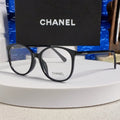 CHANEL CAT EYE SUNGLASSES CH3432 IN ACETATE