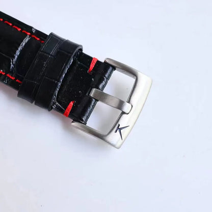 limited Konstantin Chaykin Joker Watch - Hình 3