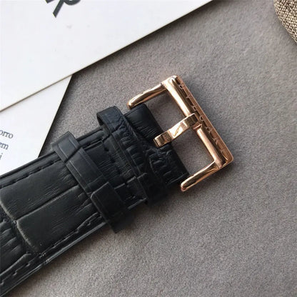Bulgari Octo Roma Tourbillon - Hình 8