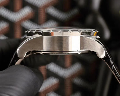 Roger Dubuis Knights Black - Hình 3