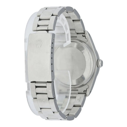 Rolex Air King - Hình 5