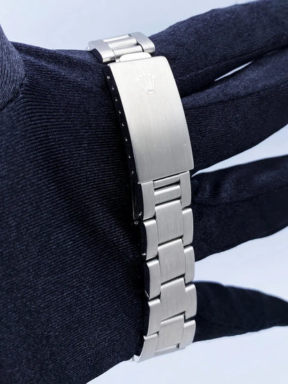 Rolex Air King - Hình 6