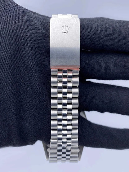 rolex-datejust-16234-silver-dial-mens-watch-box-papers-6789-eubes