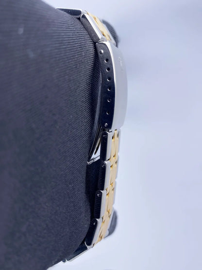Rolex Two-Tone Oyster - Hình 6