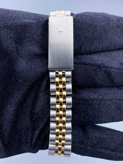 Rolex Datejust - Hình 7