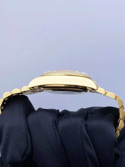 Rolex Day - Hình 4
