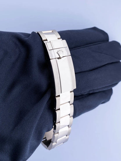 Daytona Black Diamond Dial - Hình 6
