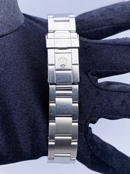 Rolex Explorer 214270 - Hình 7
