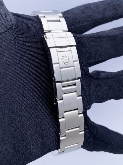 Rolex Explorer 214270 - Hình 6
