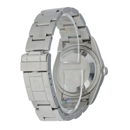 Rolex Explorer 14270 - Hình 4