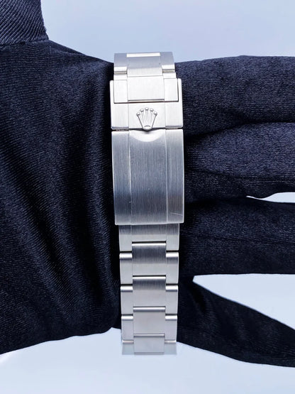 Rolex Explorer 1 - Hình 6