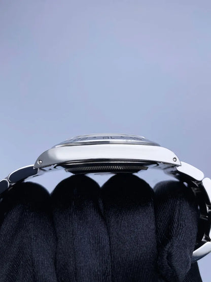 Rolex Explorer II Polar - Hình 6
