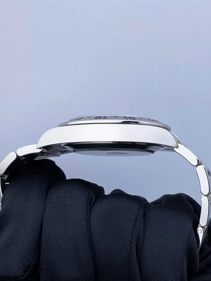 Rolex Explorer Ii - Hình 5