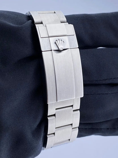 Rolex Explorer Ii - Hình 6