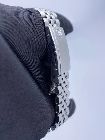 Rolex Explorer 1016 Vintage - Hình 7