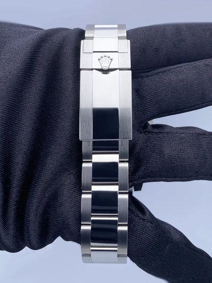 Rolex GMT Sprite - Hình 7