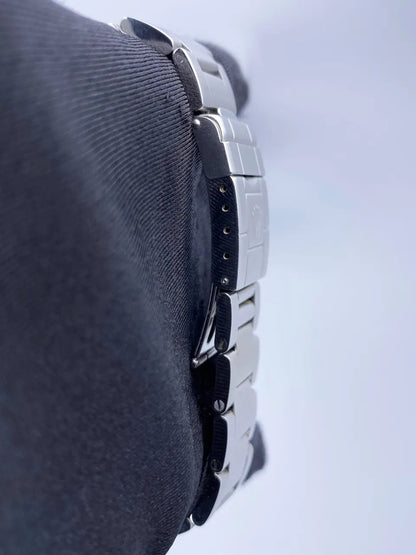 gmt master Rolex Coke Bezel - Hình 7