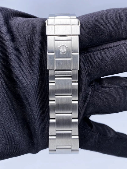 Rolex Gmt Master - Hình 6