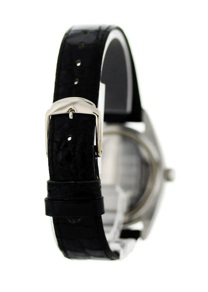 Rolex Oysterdate Precision - Hình 5