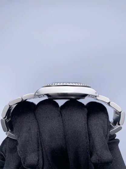 Rolex No Date - Hình 3