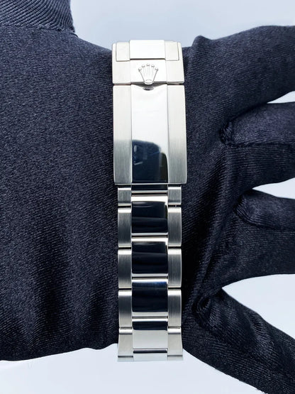 Rolex Yacht-Master II - Hình 4