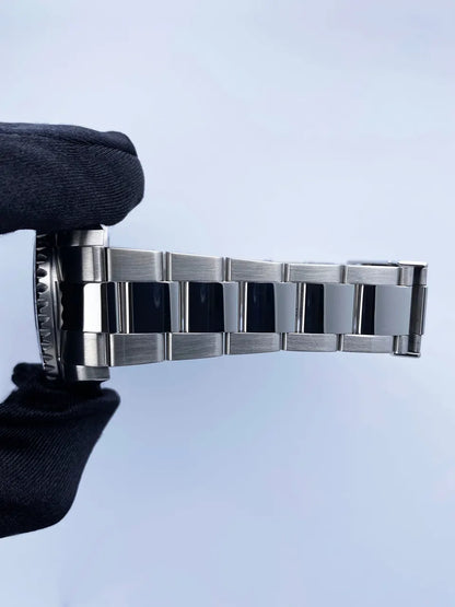 Rolex Yacht-Master II - Hình 5