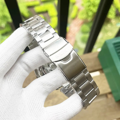 Seiko 5 Sports SRPE51 - Hình 3