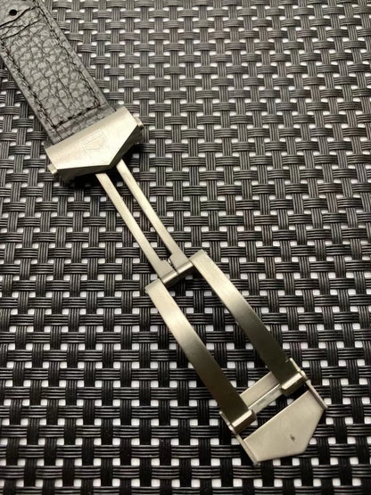 TAG Heuer Red Dial - Hình 3